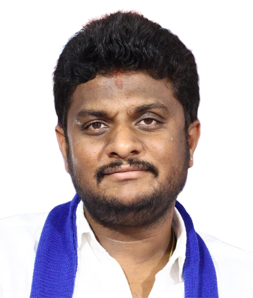 Shreyas M. Patel